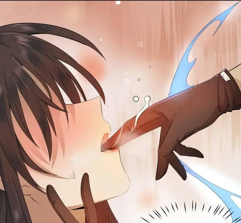 Đại Lão, Đầu Của Ngài Lại Rớt Rồi - Pheromone Chapter 6 - Trang 31