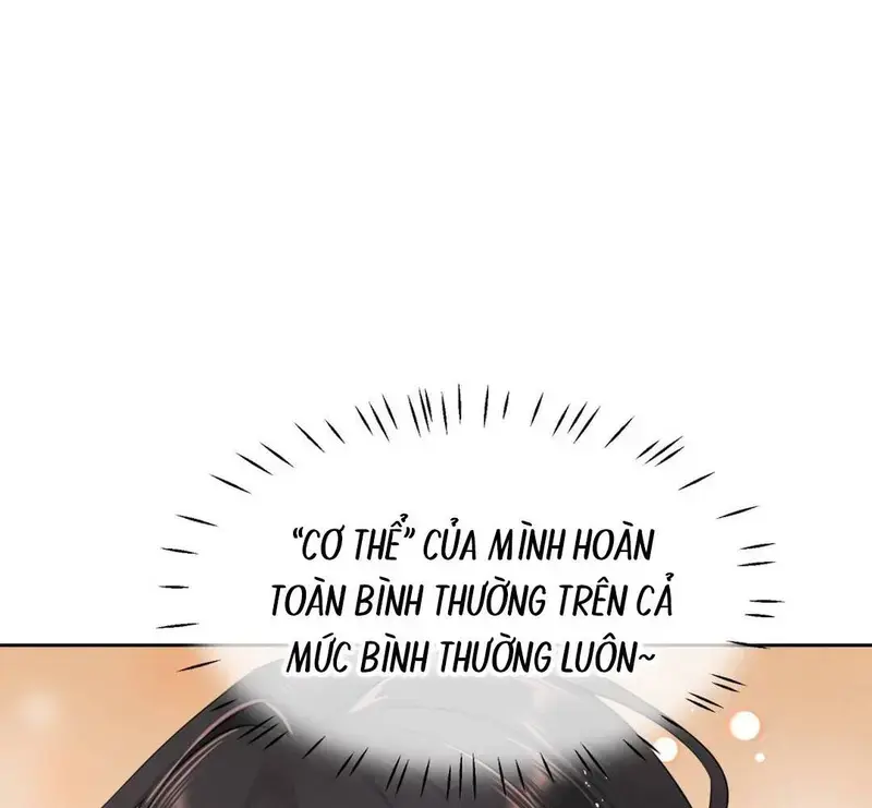 Đại Lão, Đầu Của Ngài Lại Rớt Rồi - Pheromone Chapter 6 - Trang 36