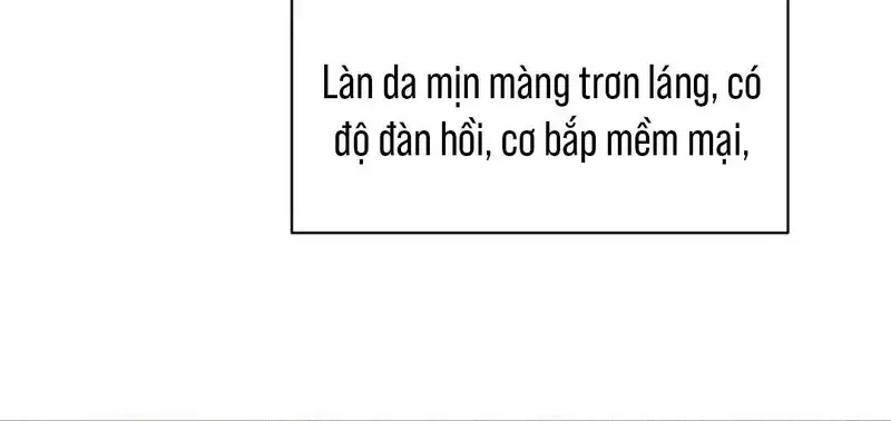 Đại Lão, Đầu Của Ngài Lại Rớt Rồi - Pheromone Chapter 6 - Trang 40