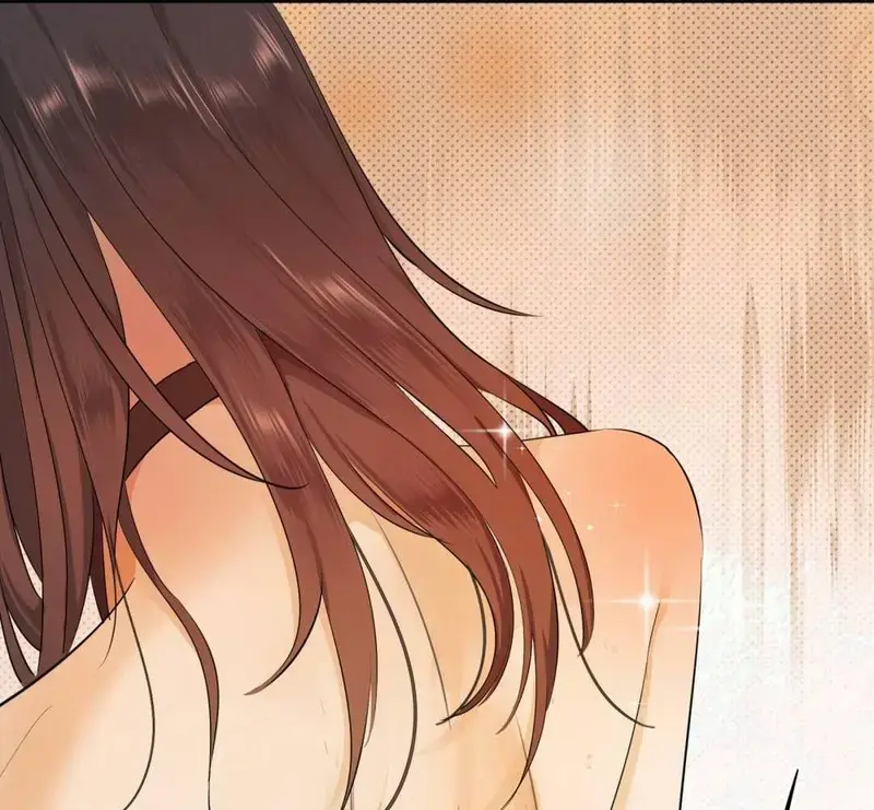 Đại Lão, Đầu Của Ngài Lại Rớt Rồi - Pheromone Chapter 6 - Trang 41