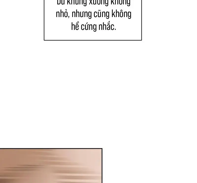 Đại Lão, Đầu Của Ngài Lại Rớt Rồi - Pheromone Chapter 6 - Trang 43
