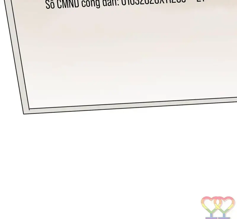 Đại Lão, Đầu Của Ngài Lại Rớt Rồi - Pheromone Chapter 6 - Trang 46