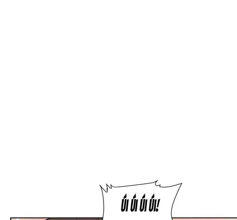 Đại Lão, Đầu Của Ngài Lại Rớt Rồi - Pheromone Chapter 6 - Trang 7