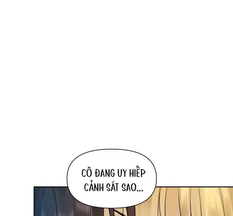 Đại Lão, Đầu Của Ngài Lại Rớt Rồi - Pheromone Chapter 7 - Trang 13