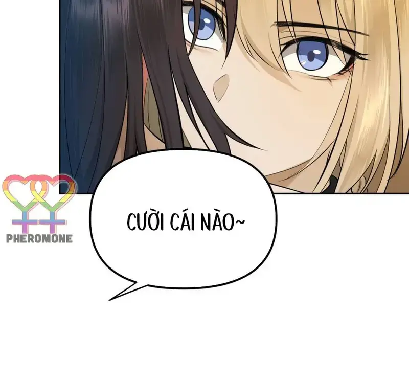 Đại Lão, Đầu Của Ngài Lại Rớt Rồi - Pheromone Chapter 7 - Trang 14