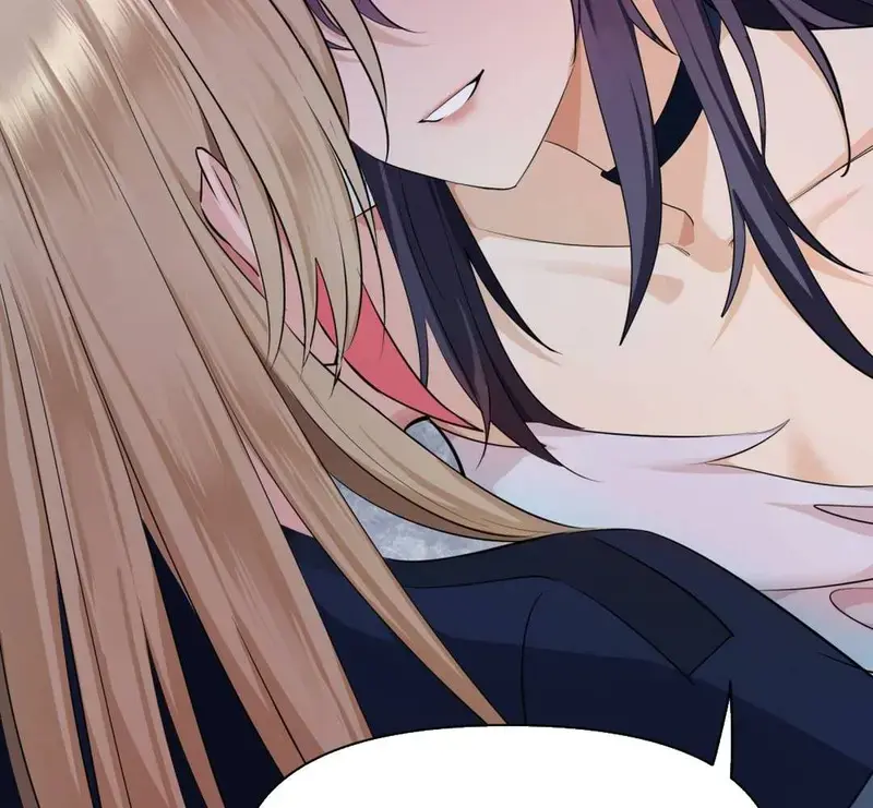Đại Lão, Đầu Của Ngài Lại Rớt Rồi - Pheromone Chapter 7 - Trang 23