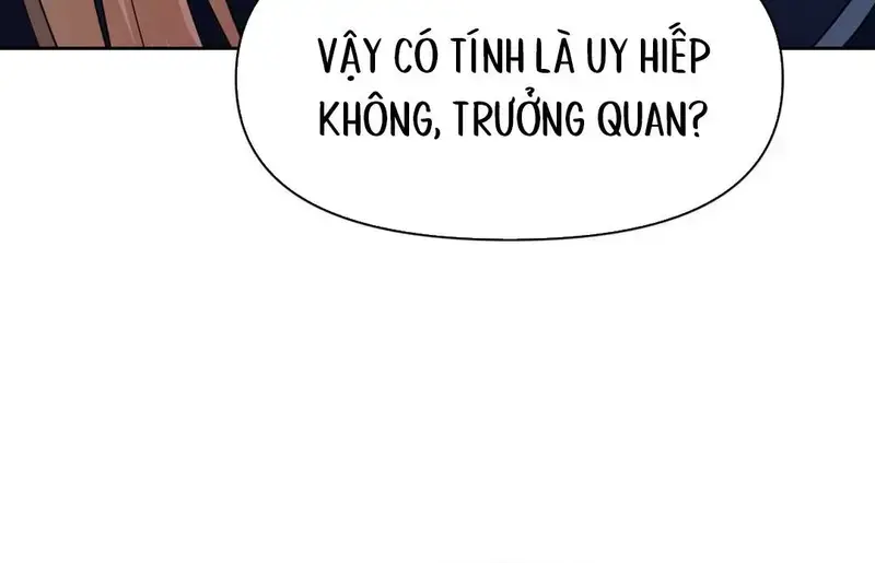 Đại Lão, Đầu Của Ngài Lại Rớt Rồi - Pheromone Chapter 7 - Trang 24