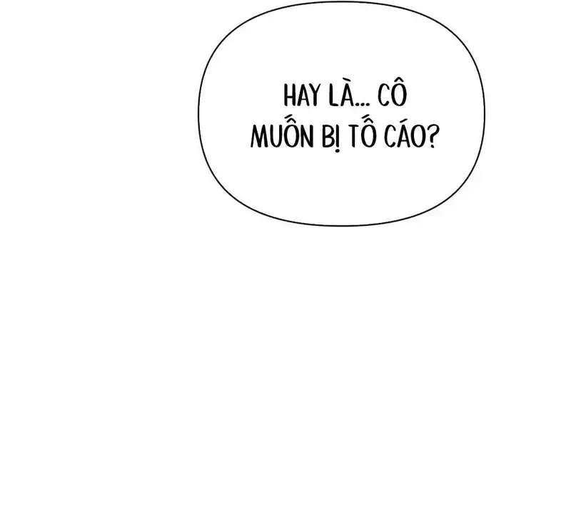 Đại Lão, Đầu Của Ngài Lại Rớt Rồi - Pheromone Chapter 7 - Trang 25