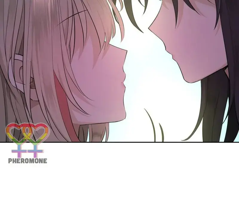 Đại Lão, Đầu Của Ngài Lại Rớt Rồi - Pheromone Chapter 7 - Trang 29