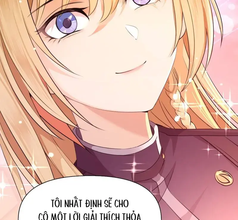 Đại Lão, Đầu Của Ngài Lại Rớt Rồi - Pheromone Chapter 7 - Trang 32