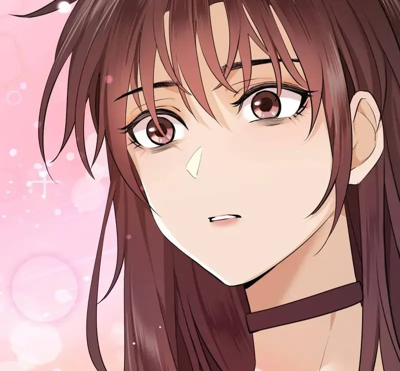 Đại Lão, Đầu Của Ngài Lại Rớt Rồi - Pheromone Chapter 7 - Trang 34