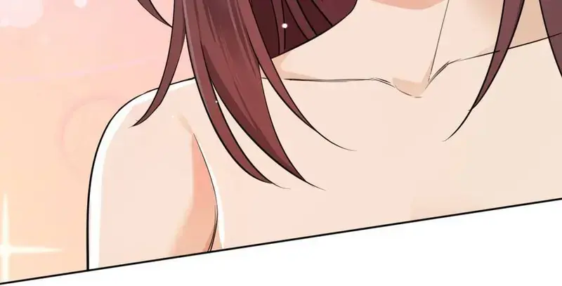 Đại Lão, Đầu Của Ngài Lại Rớt Rồi - Pheromone Chapter 7 - Trang 35
