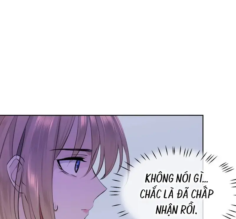 Đại Lão, Đầu Của Ngài Lại Rớt Rồi - Pheromone Chapter 7 - Trang 37