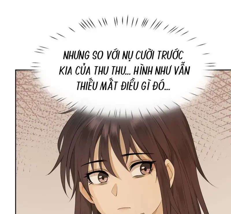 Đại Lão, Đầu Của Ngài Lại Rớt Rồi - Pheromone Chapter 7 - Trang 43