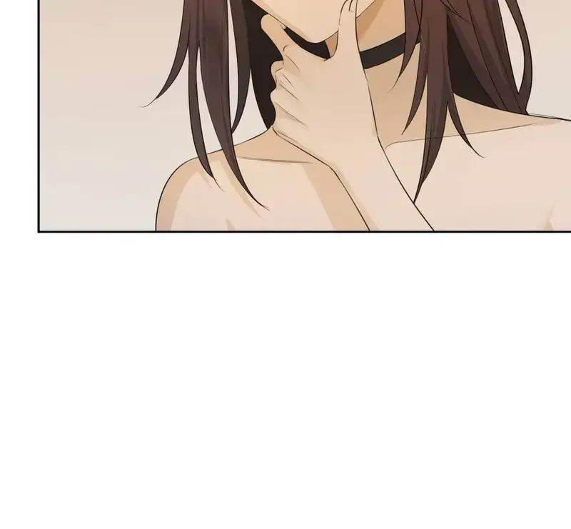 Đại Lão, Đầu Của Ngài Lại Rớt Rồi - Pheromone Chapter 7 - Trang 44