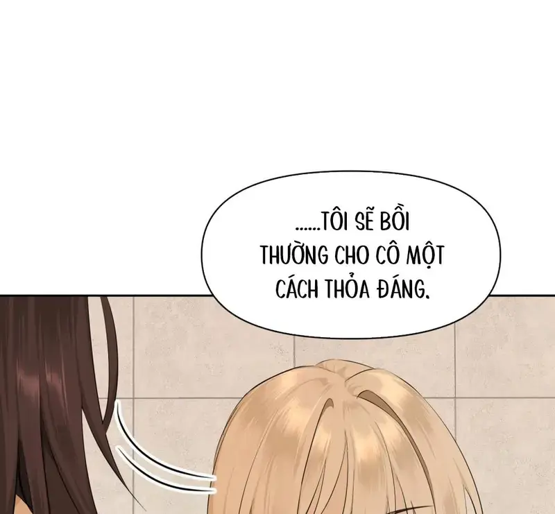 Đại Lão, Đầu Của Ngài Lại Rớt Rồi - Pheromone Chapter 7 - Trang 5