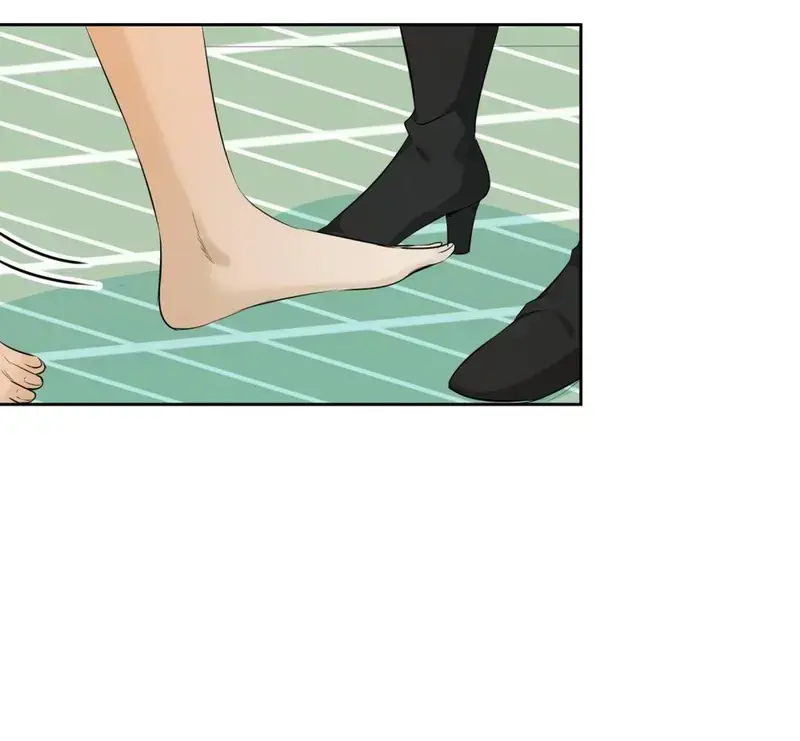 Đại Lão, Đầu Của Ngài Lại Rớt Rồi - Pheromone Chapter 7 - Trang 8