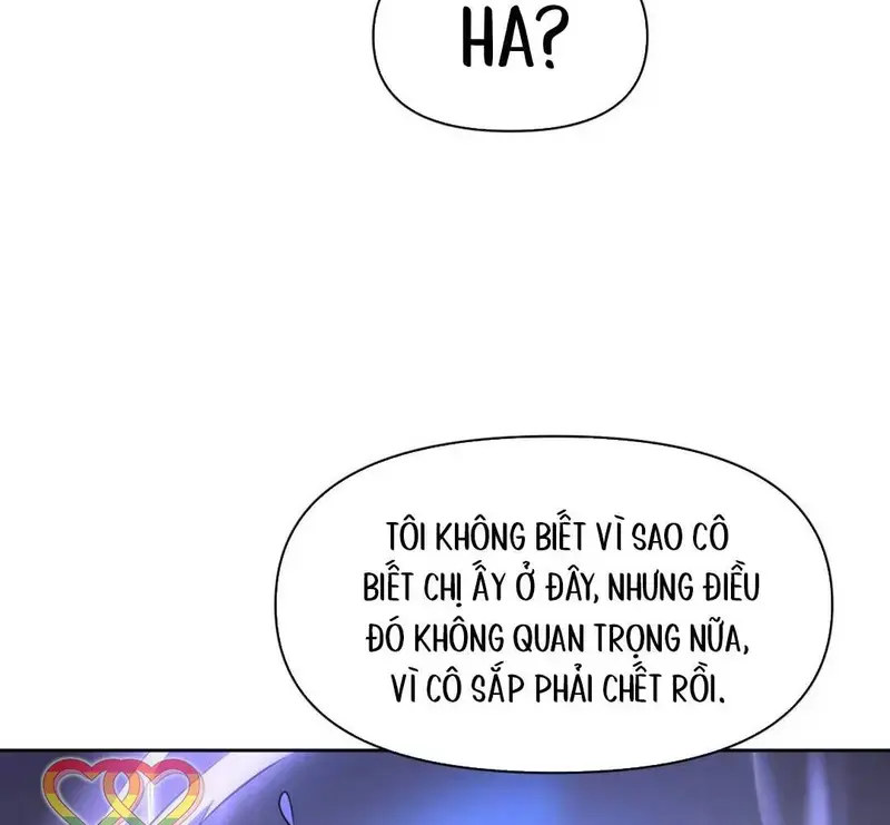 Đại Lão, Đầu Của Ngài Lại Rớt Rồi - Pheromone Chapter 8 - Trang 14