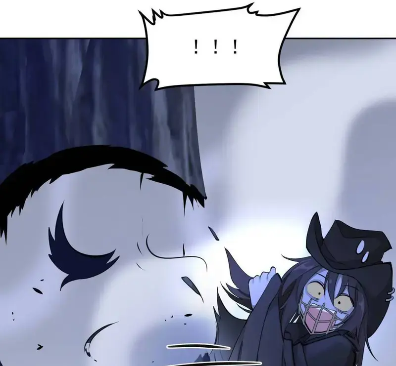 Đại Lão, Đầu Của Ngài Lại Rớt Rồi - Pheromone Chapter 8 - Trang 20