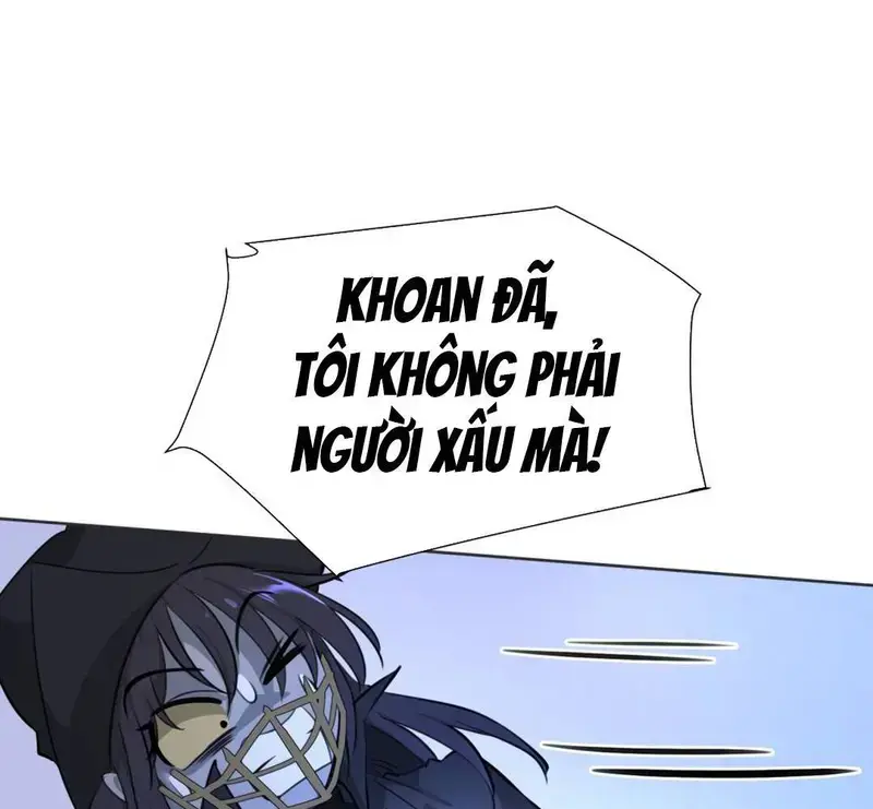 Đại Lão, Đầu Của Ngài Lại Rớt Rồi - Pheromone Chapter 8 - Trang 26