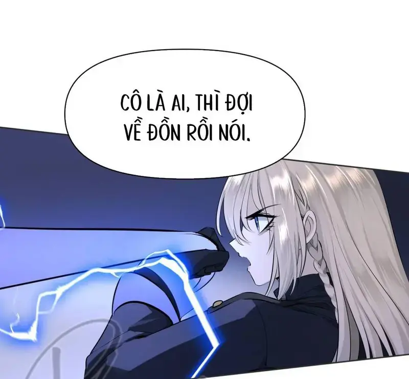 Đại Lão, Đầu Của Ngài Lại Rớt Rồi - Pheromone Chapter 8 - Trang 28