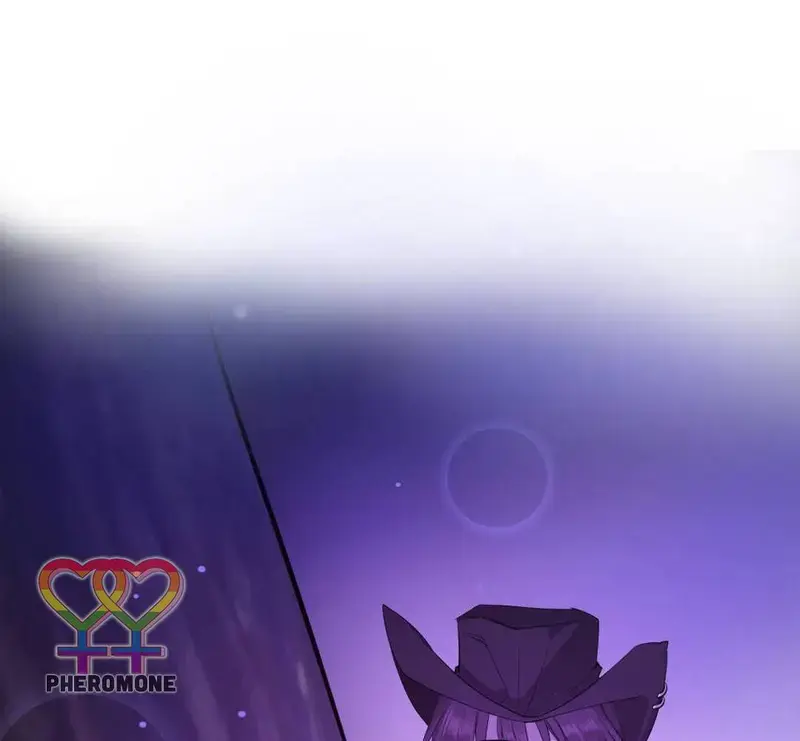Đại Lão, Đầu Của Ngài Lại Rớt Rồi - Pheromone Chapter 8 - Trang 7