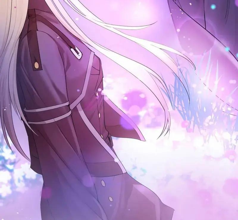 Đại Lão, Đầu Của Ngài Lại Rớt Rồi - Pheromone Chapter 8 - Trang 9