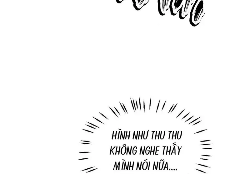 Đại Lão, Đầu Của Ngài Lại Rớt Rồi - Pheromone Chapter 9 - Trang 10