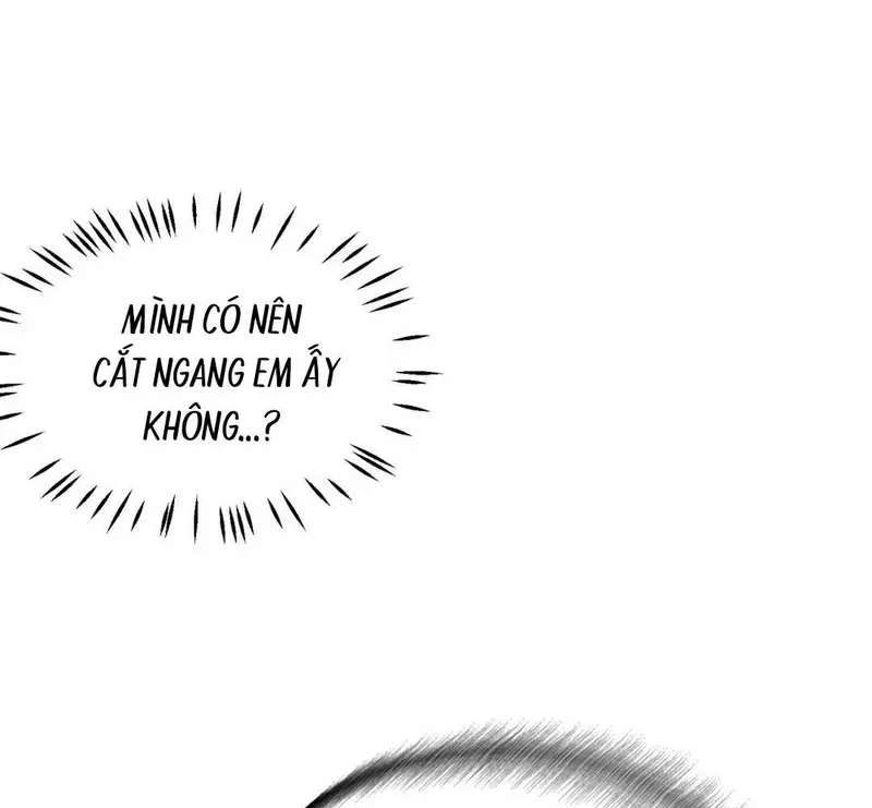 Đại Lão, Đầu Của Ngài Lại Rớt Rồi - Pheromone Chapter 9 - Trang 17