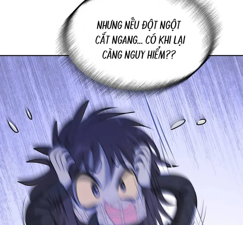 Đại Lão, Đầu Của Ngài Lại Rớt Rồi - Pheromone Chapter 9 - Trang 18