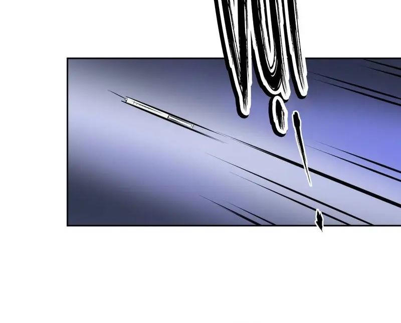 Đại Lão, Đầu Của Ngài Lại Rớt Rồi - Pheromone Chapter 9 - Trang 20
