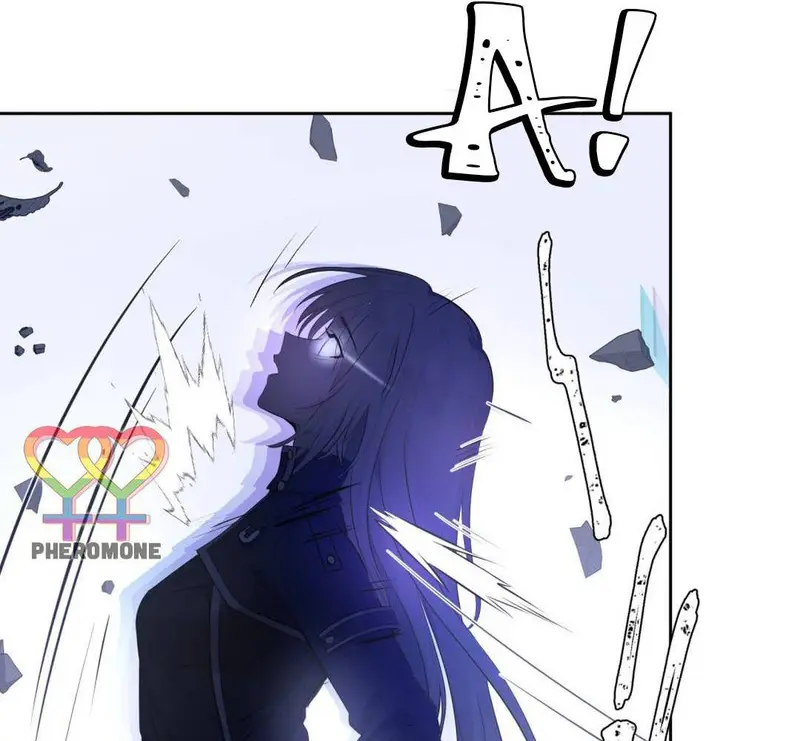 Đại Lão, Đầu Của Ngài Lại Rớt Rồi - Pheromone Chapter 9 - Trang 21