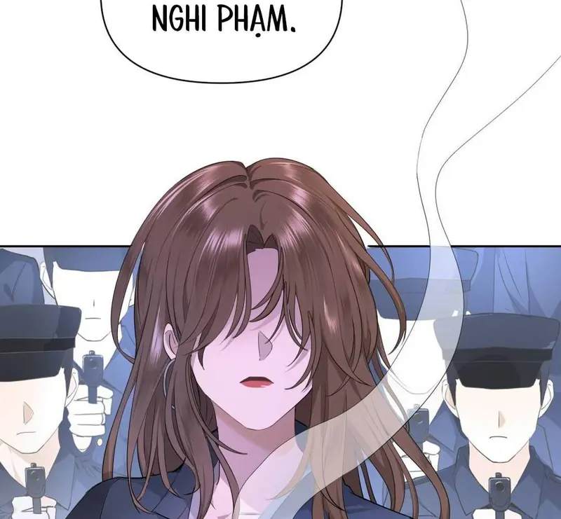 Đại Lão, Đầu Của Ngài Lại Rớt Rồi - Pheromone Chapter 9 - Trang 36