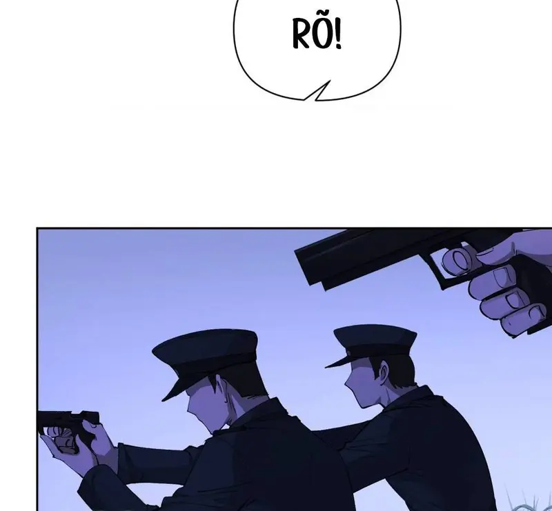 Đại Lão, Đầu Của Ngài Lại Rớt Rồi - Pheromone Chapter 9 - Trang 39