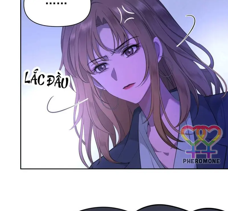 Đại Lão, Đầu Của Ngài Lại Rớt Rồi - Pheromone Chapter 9 - Trang 43