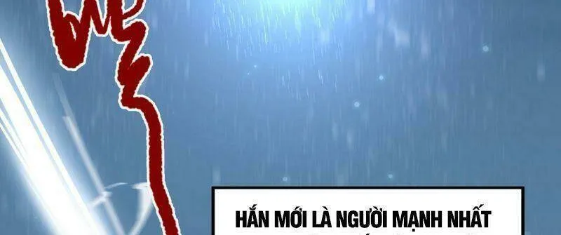 Đại Lão này có chút cẩu thả, náo động cả thiên khởi. Chapter 1 - Trang 33
