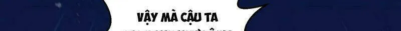 Đại Lão này có chút cẩu thả, náo động cả thiên khởi. Chapter 1 - Trang 43