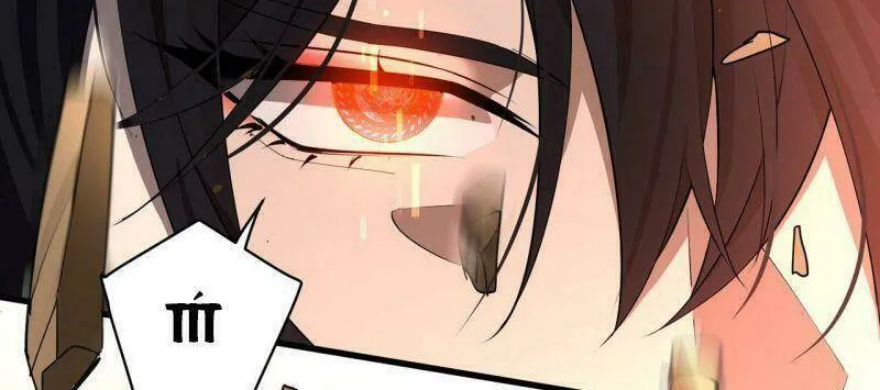 Đại Lão này có chút cẩu thả, náo động cả thiên khởi. Chapter 10 - Trang 7