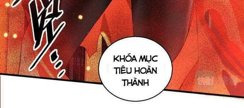 Đại Lão này có chút cẩu thả, náo động cả thiên khởi. Chapter 10 - Trang 9