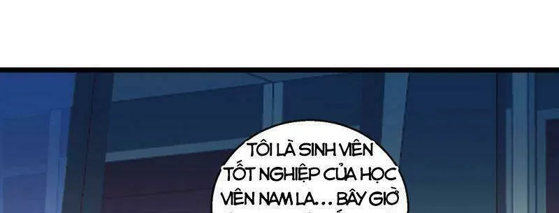 Đại Lão này có chút cẩu thả, náo động cả thiên khởi. Chapter 2 - Trang 45