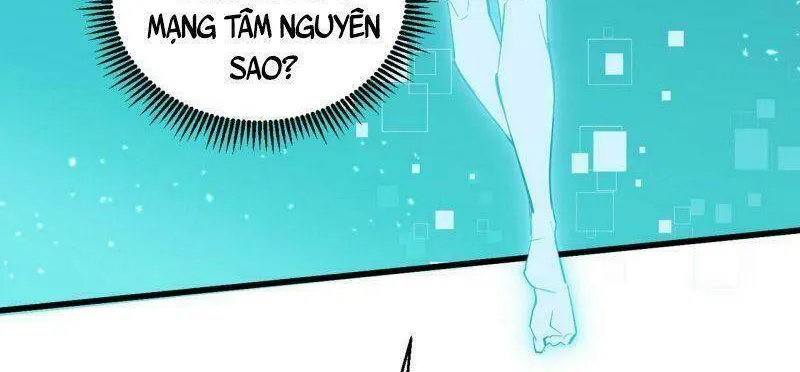 Đại Lão này có chút cẩu thả, náo động cả thiên khởi. Chapter 3 - Trang 9