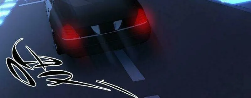 Đại Lão này có chút cẩu thả, náo động cả thiên khởi. Chapter 5 - Trang 13