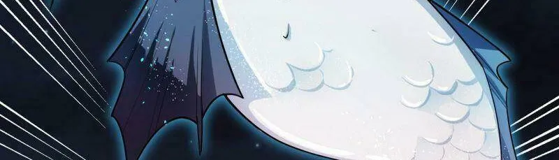 Đại Lão này có chút cẩu thả, náo động cả thiên khởi. Chapter 5 - Trang 35