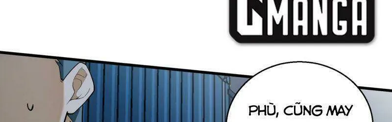 Đại Lão này có chút cẩu thả, náo động cả thiên khởi. Chapter 5 - Trang 39