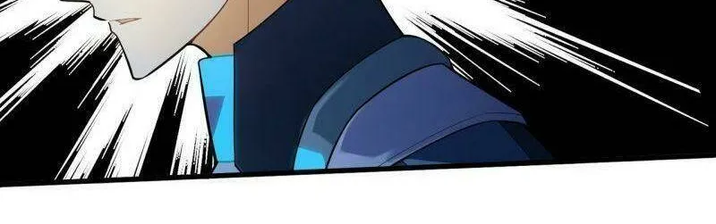 Đại Lão này có chút cẩu thả, náo động cả thiên khởi. Chapter 5 - Trang 41