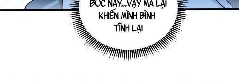 Đại Lão này có chút cẩu thả, náo động cả thiên khởi. Chapter 5 - Trang 45