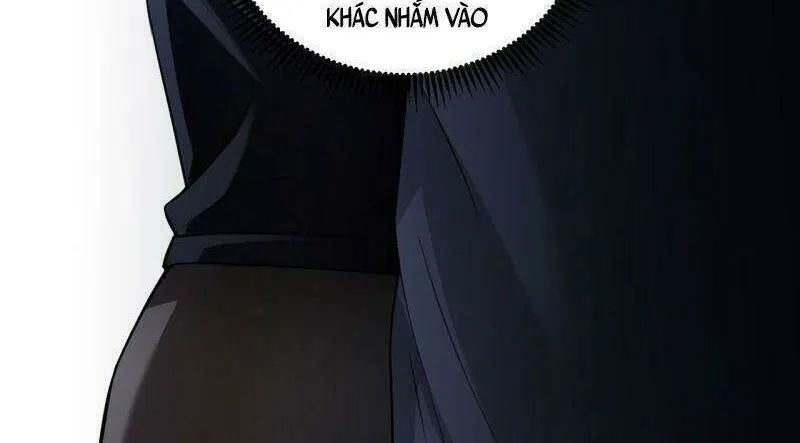 Đại Lão này có chút cẩu thả, náo động cả thiên khởi. Chapter 6 - Trang 23