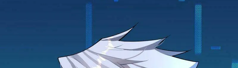 Đại Lão này có chút cẩu thả, náo động cả thiên khởi. Chapter 6 - Trang 25