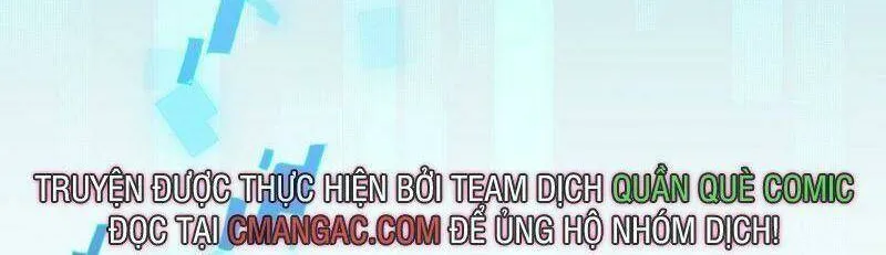 Đại Lão này có chút cẩu thả, náo động cả thiên khởi. Chapter 6 - Trang 27