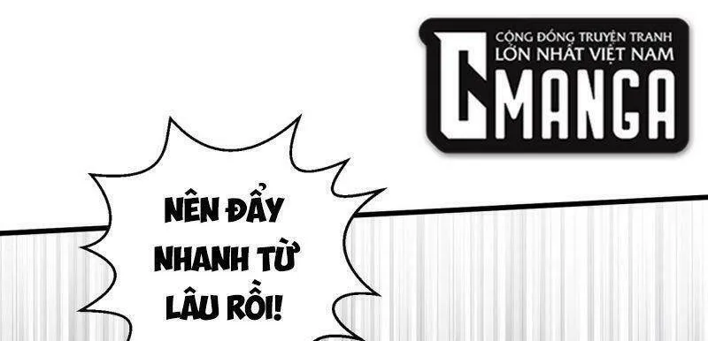 Đại Lão này có chút cẩu thả, náo động cả thiên khởi. Chapter 6 - Trang 37